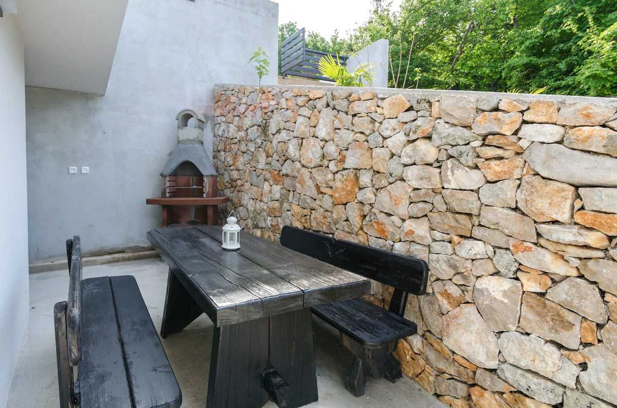 Vila Linda