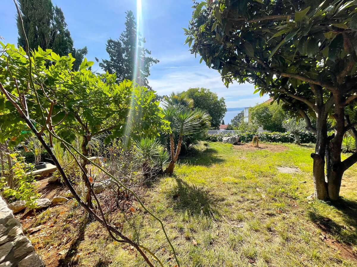 Apartman Spommy 5