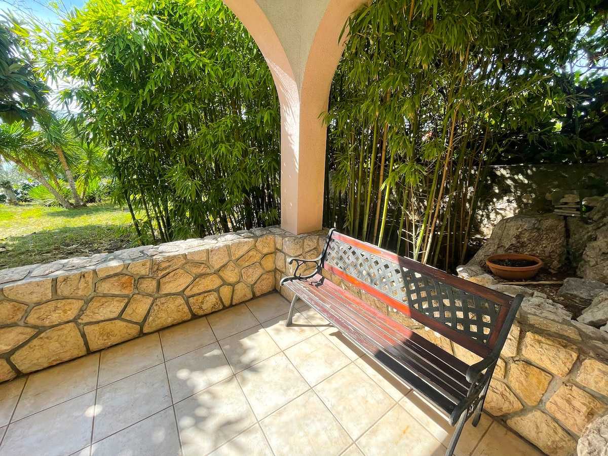 Apartman Spommy 6