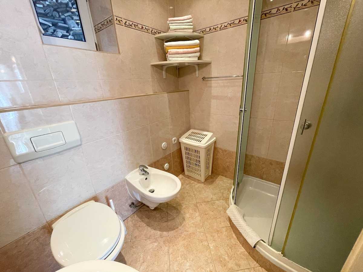 Apartman Spommy 6