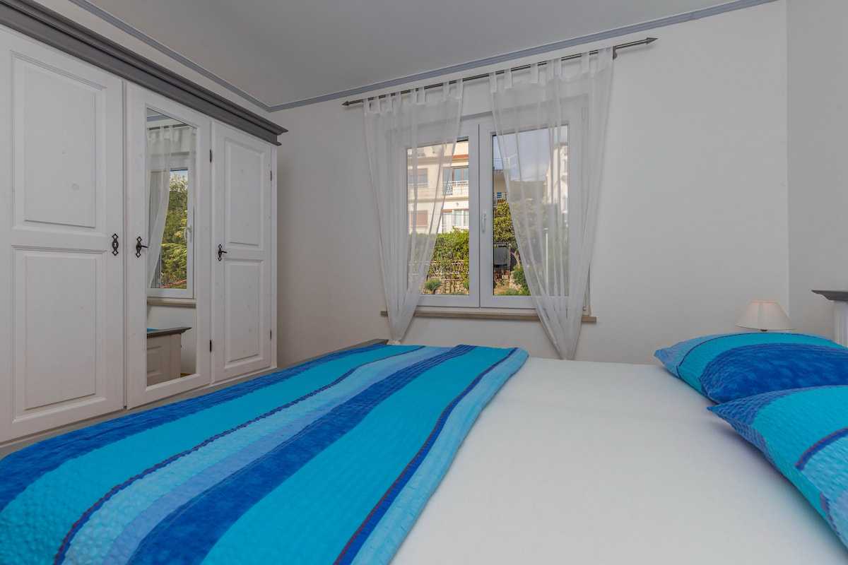 Apartman Minea