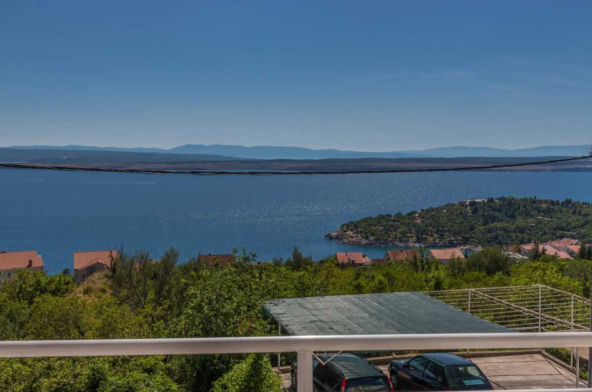 Apartman Zlatica