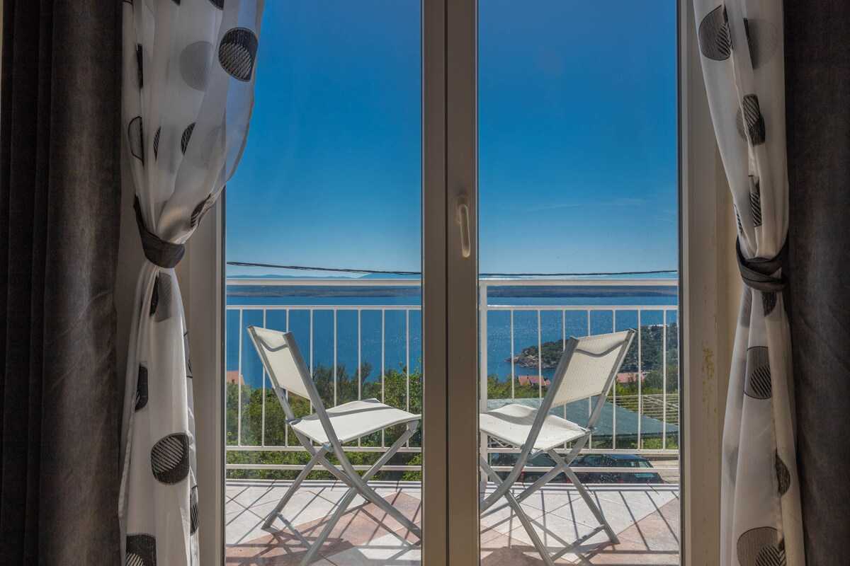 Apartman Zlatica