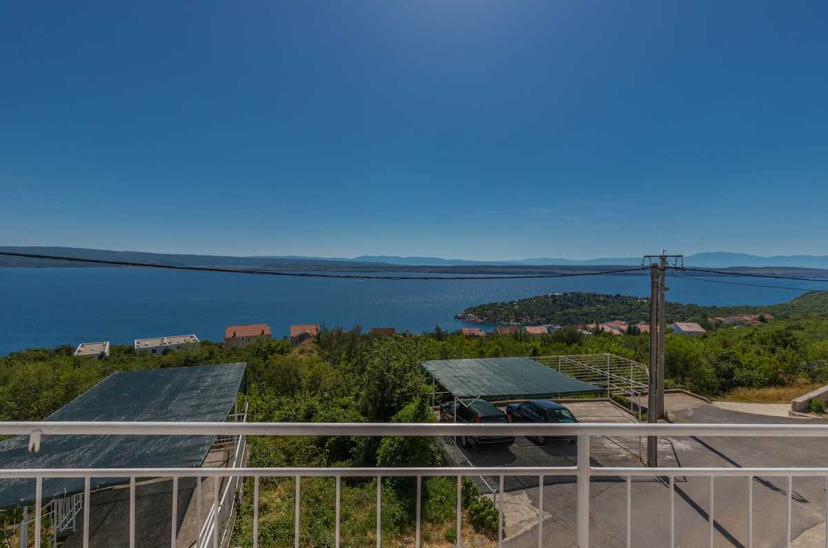 Apartman Zlatica