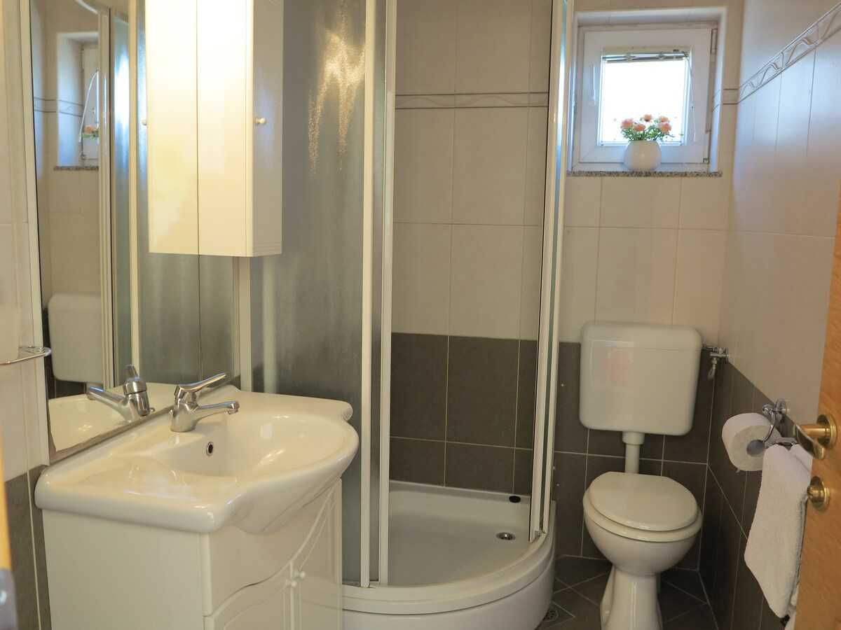 Apartman Dijana
