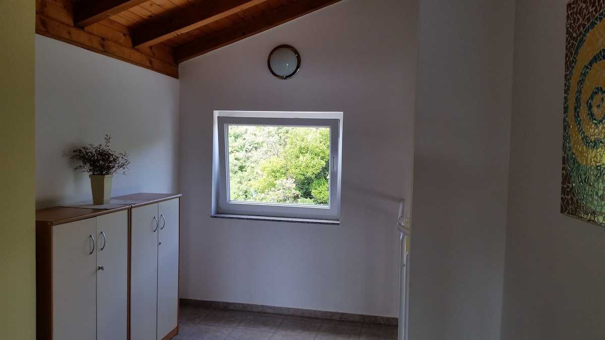 Apartman Dijana