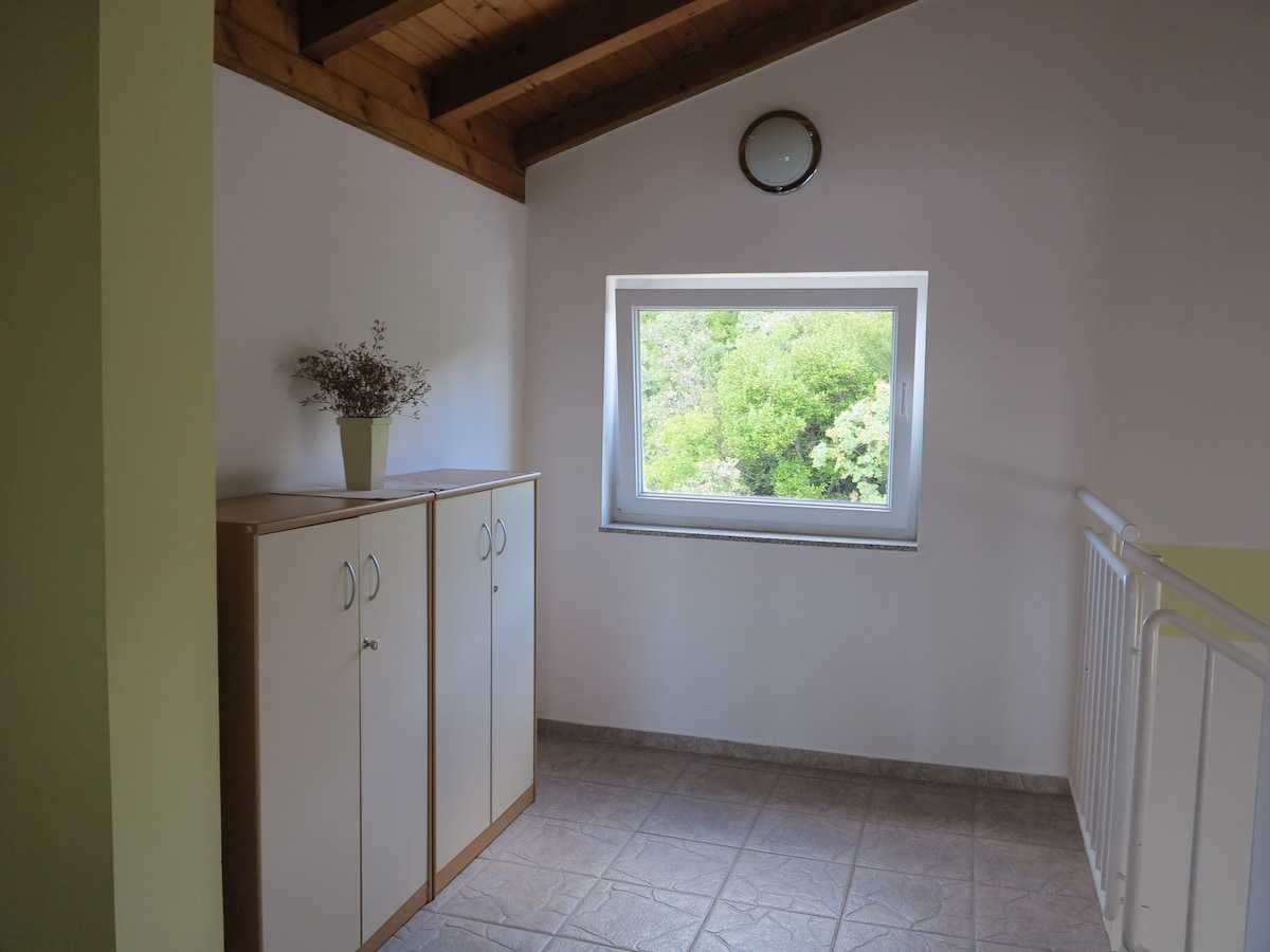 Apartman Dijana