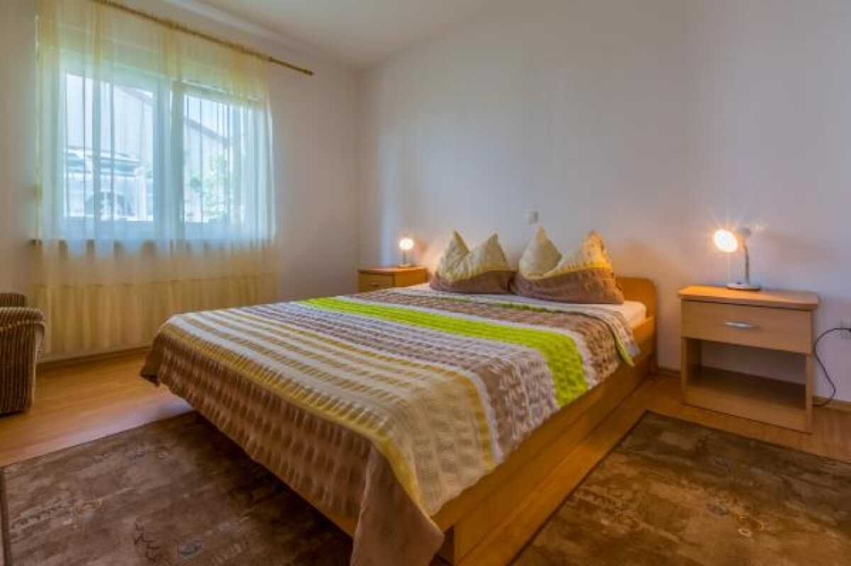Apartman Silly 3