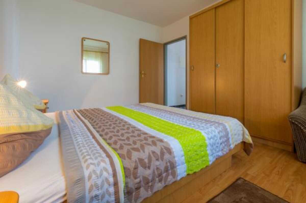 Apartman Silly 3