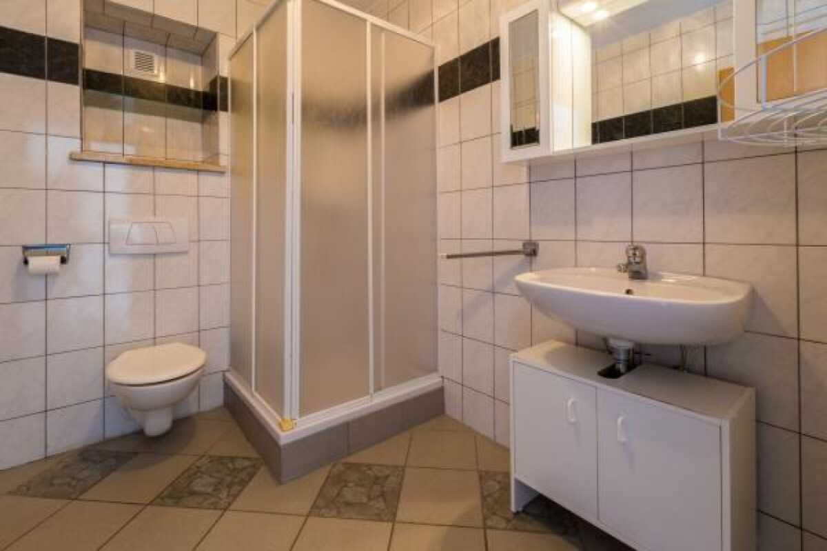 Apartman Silly 4