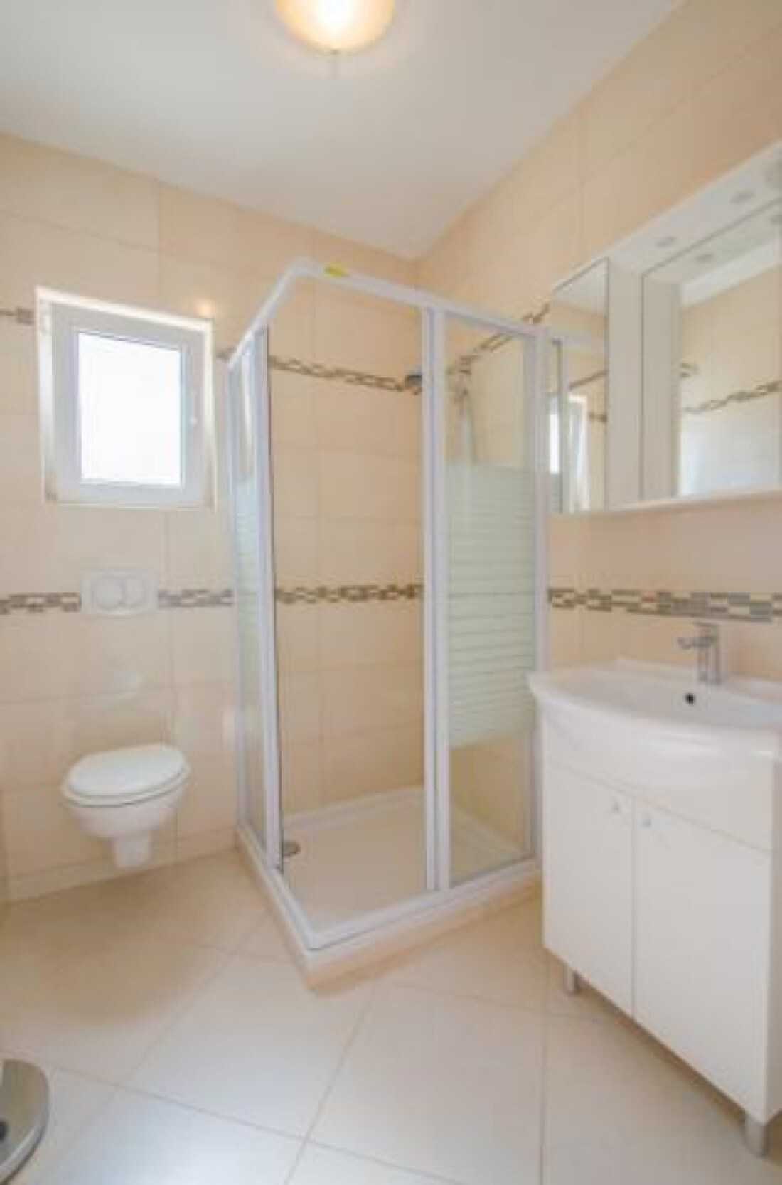 Apartman Silly 5