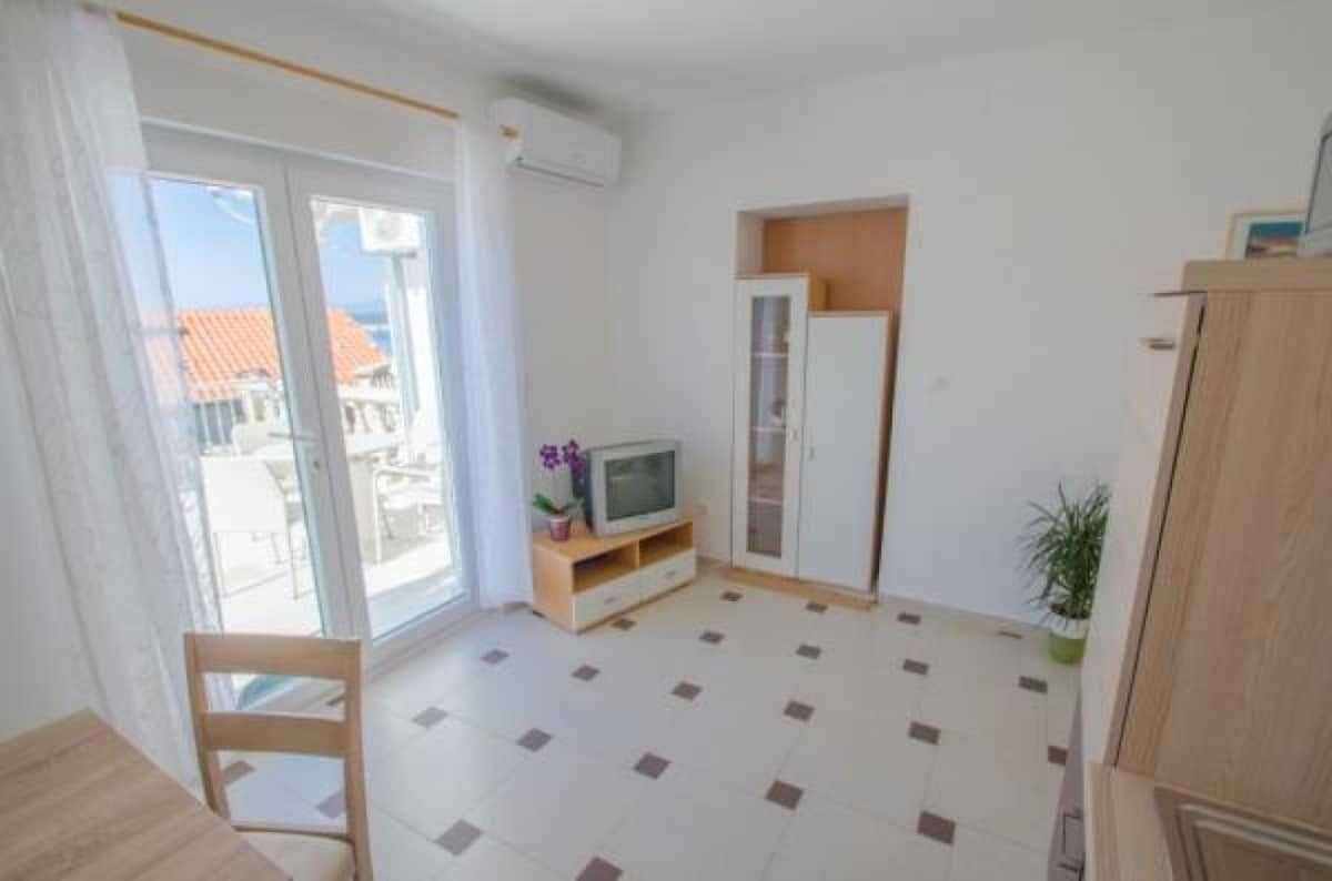 Apartman Silly 5