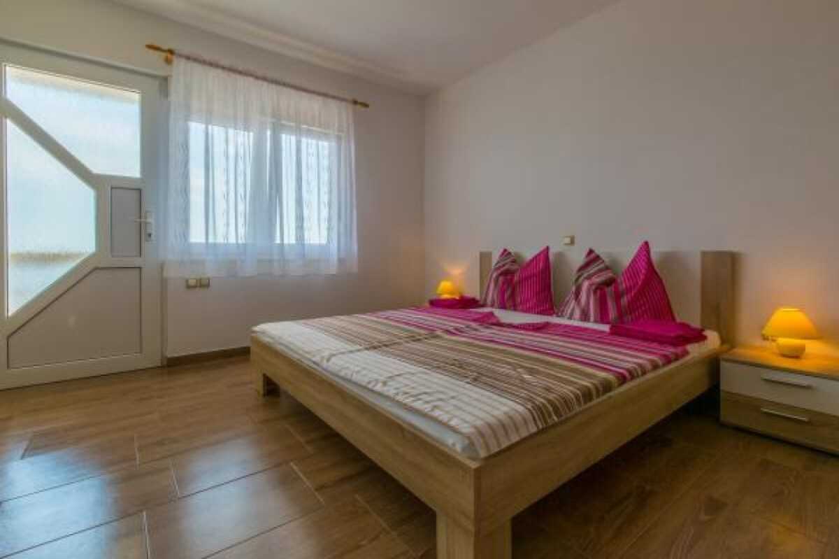 Apartman Silly 7