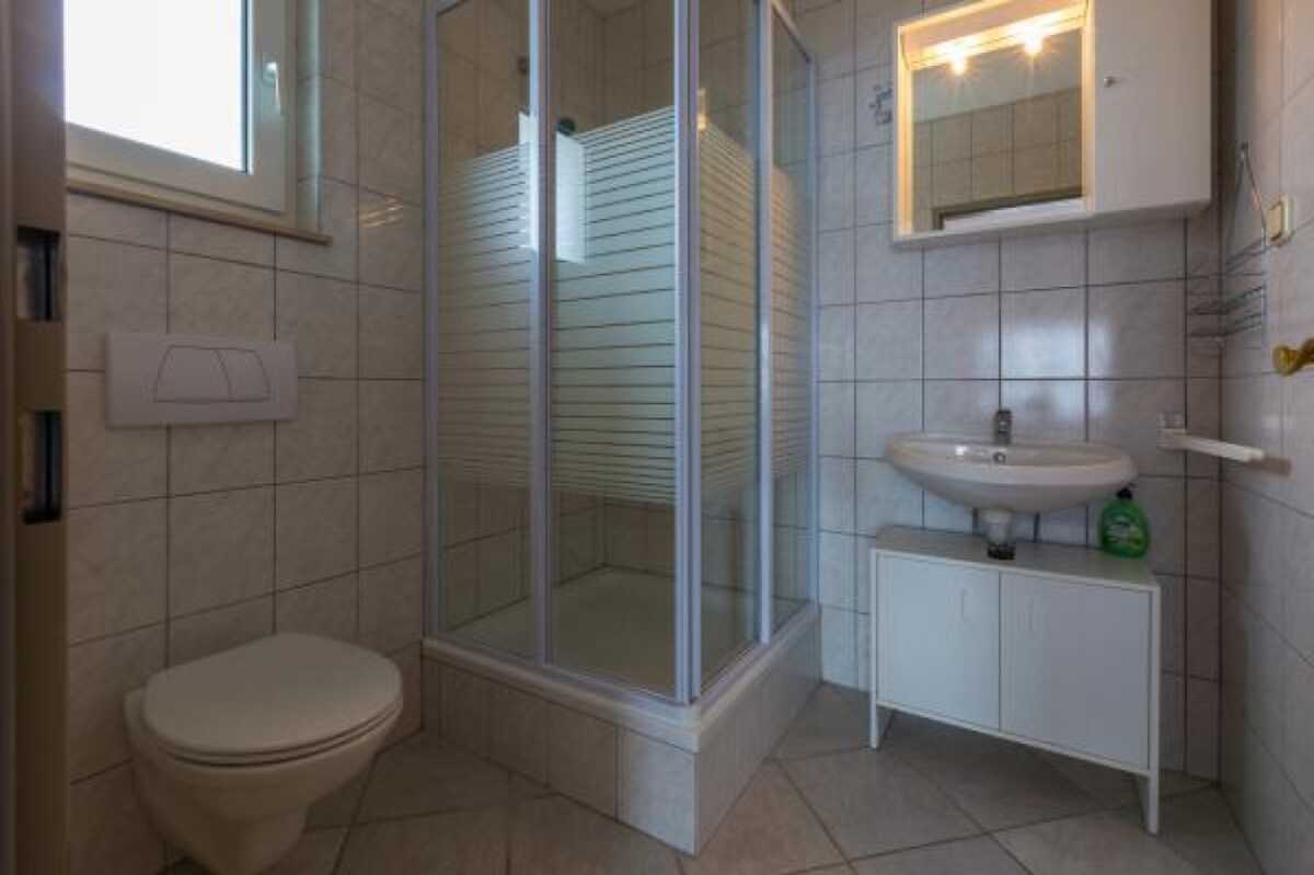 Apartman Silly 7