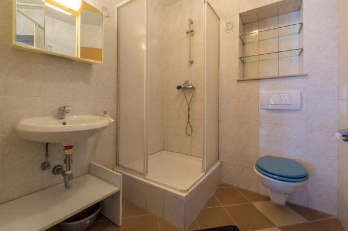 Apartman Silly 8