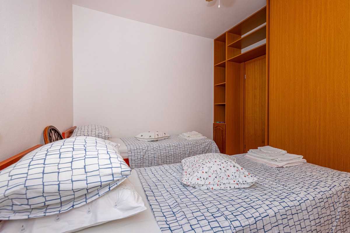 Apartman Dadi