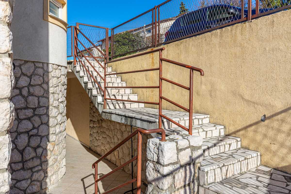 Apartman Dadi