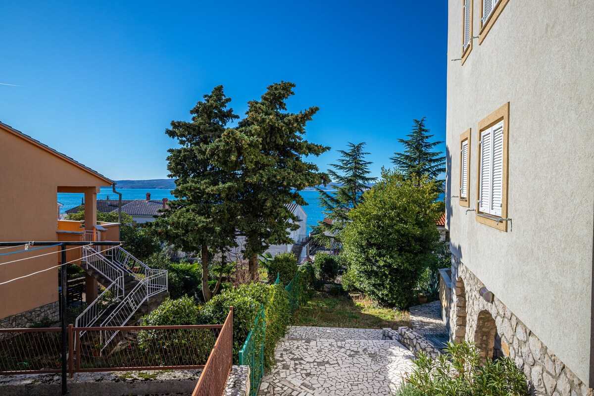 Apartman Dadi