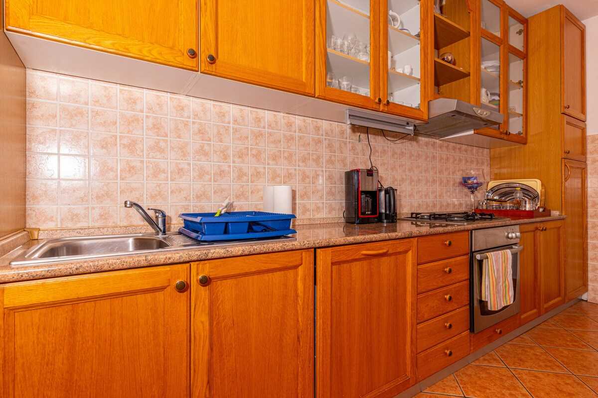 Apartman Dadi