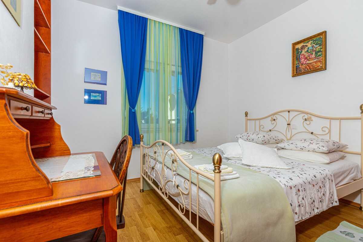 Apartman Dadi