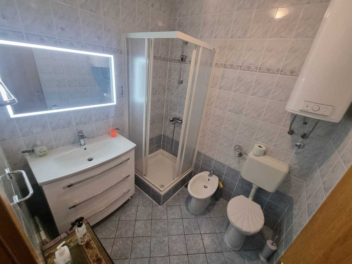 Apartman Dadi