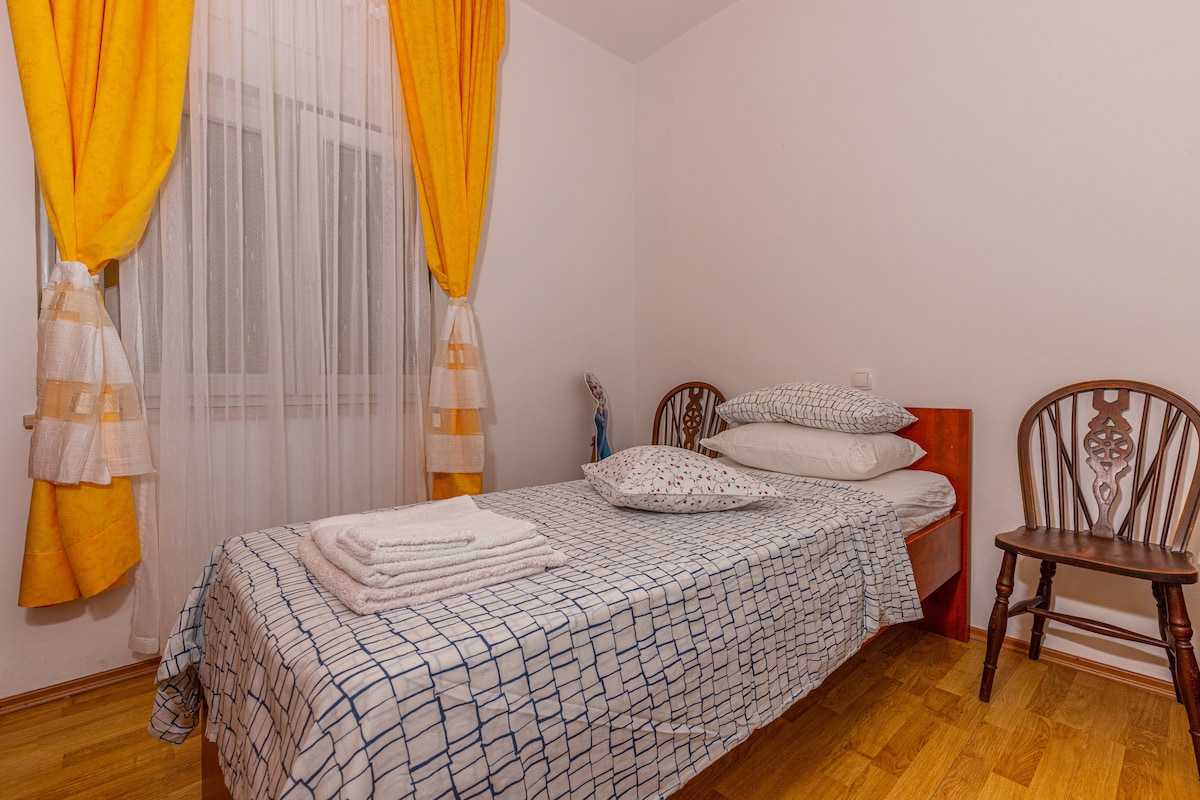 Apartman Dadi