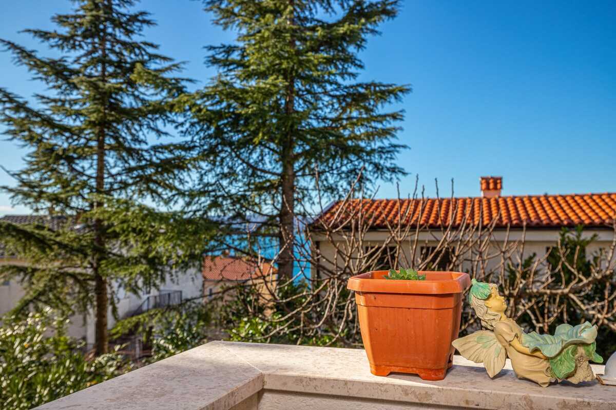 Apartman Dadi