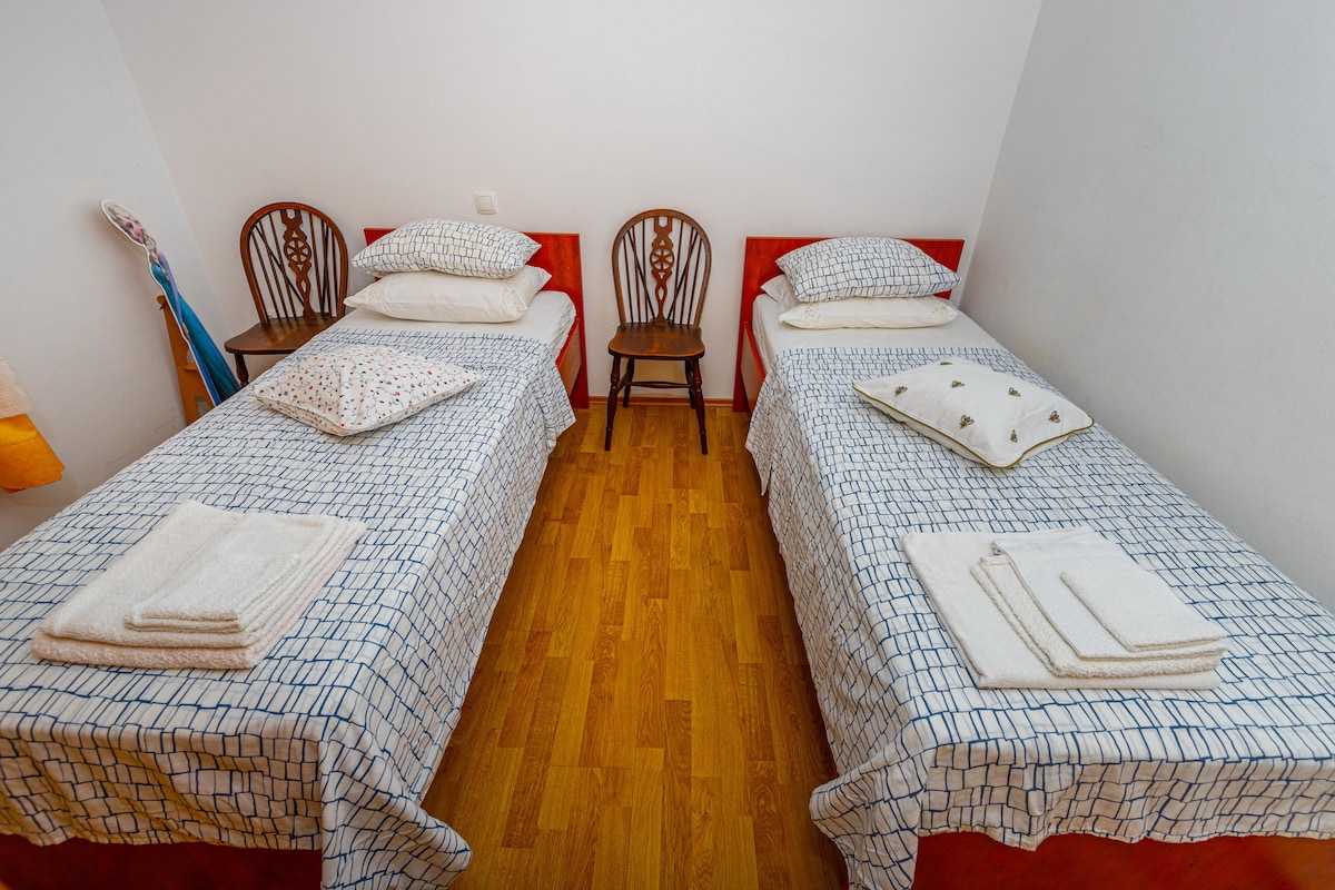 Apartman Dadi