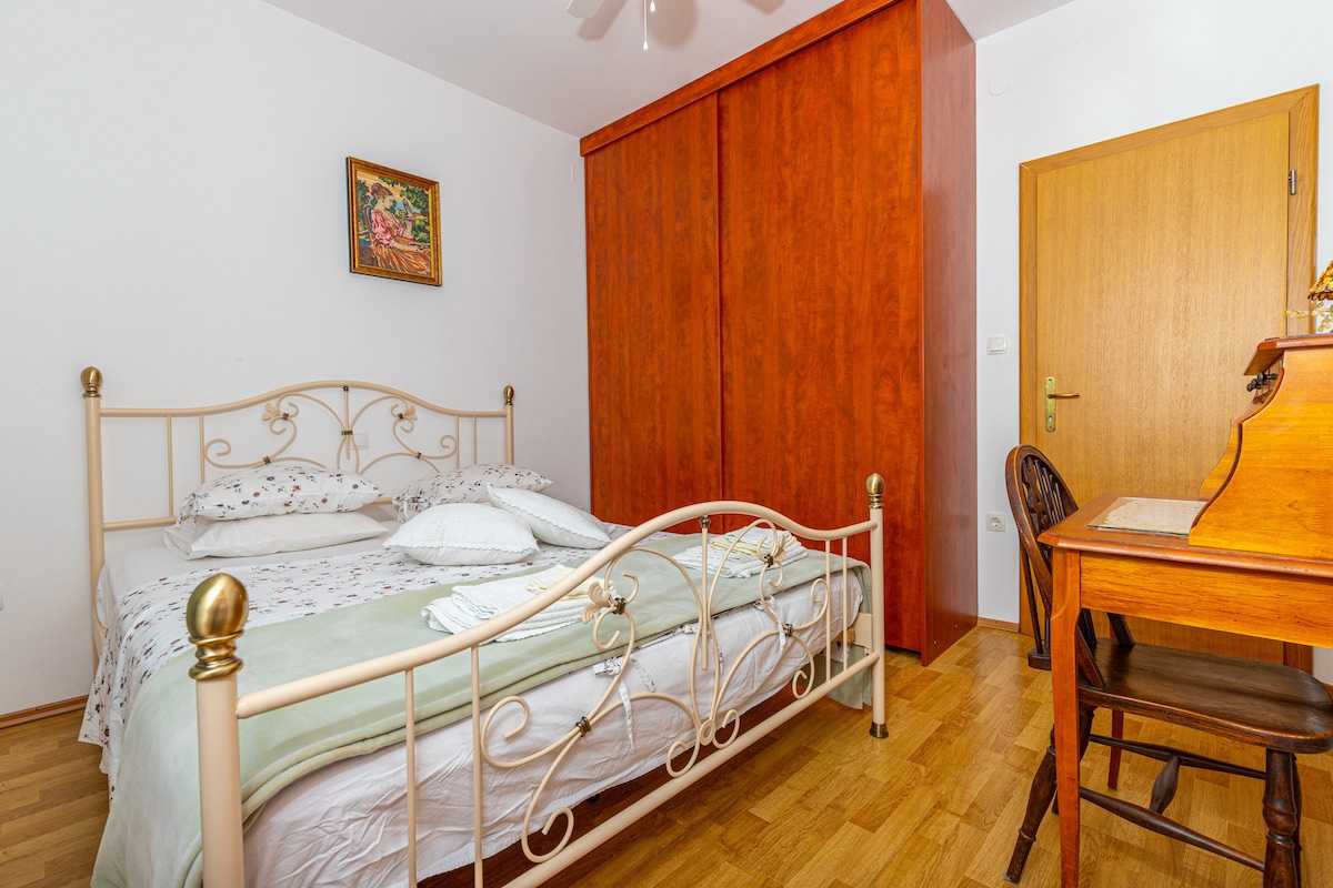Apartman Dadi
