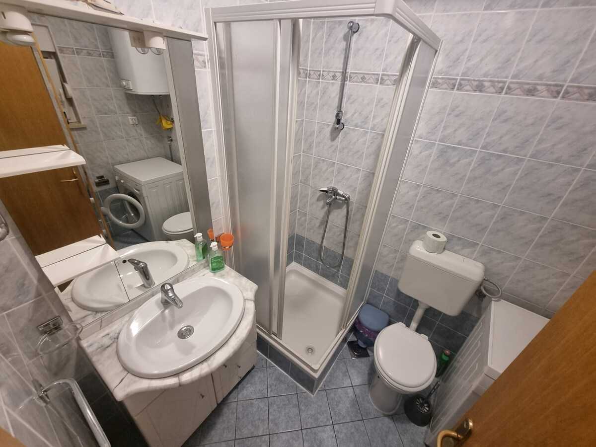 Apartman Dadi