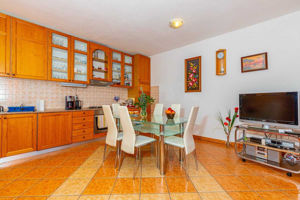 Apartman Dadi
