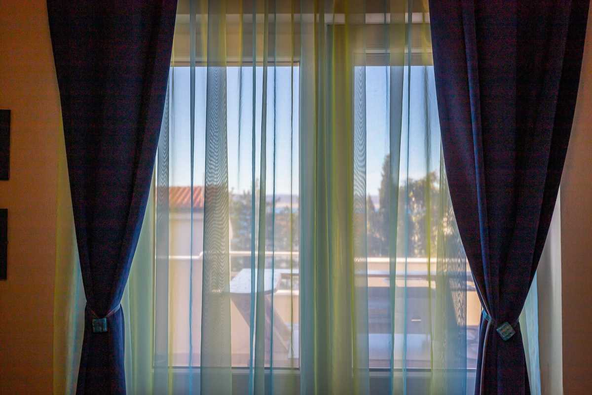 Apartman Dadi
