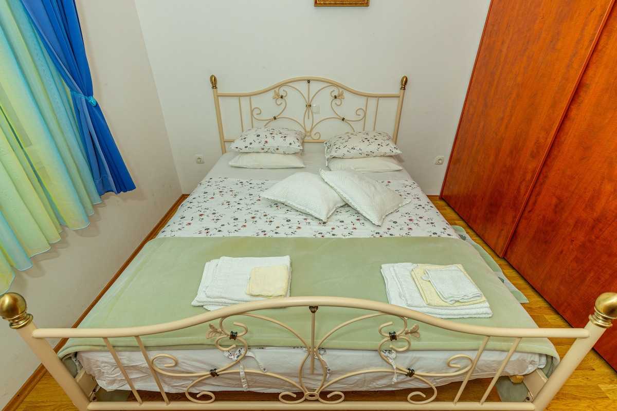 Apartman Dadi