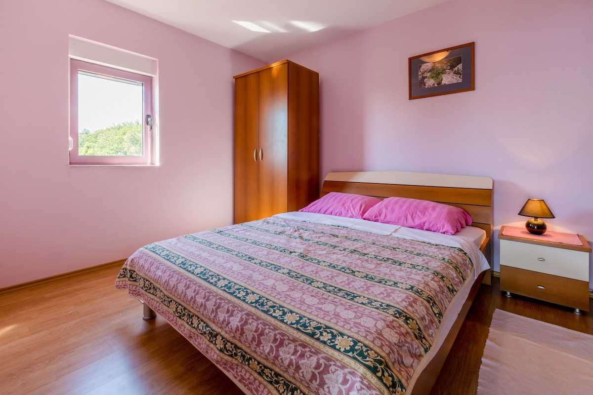 Apartment Rino 2
