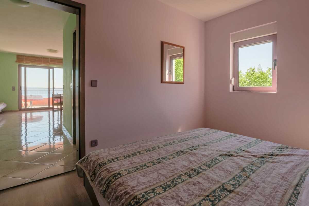 Apartment Rino 2