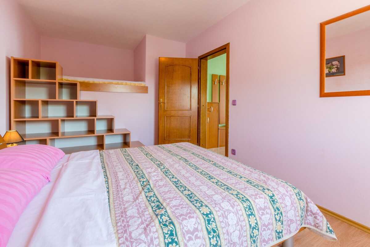 Apartment Rino 2