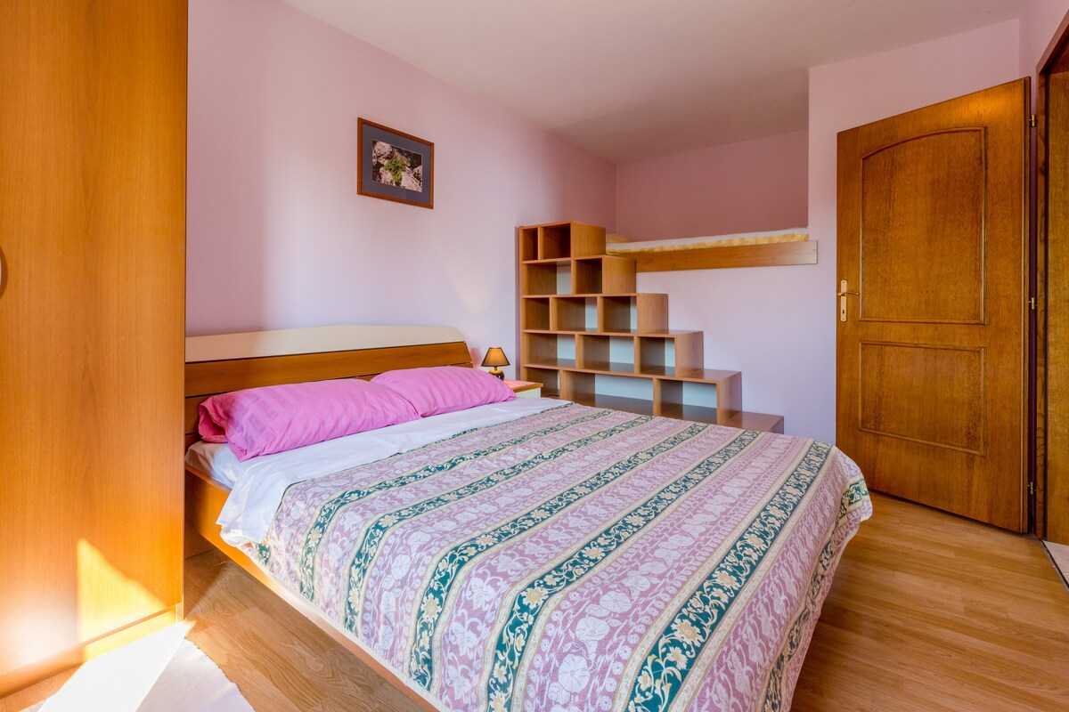 Apartment Rino 2