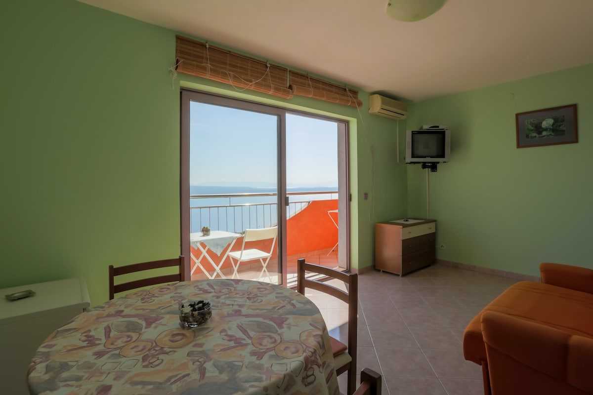 Apartman Rino 3