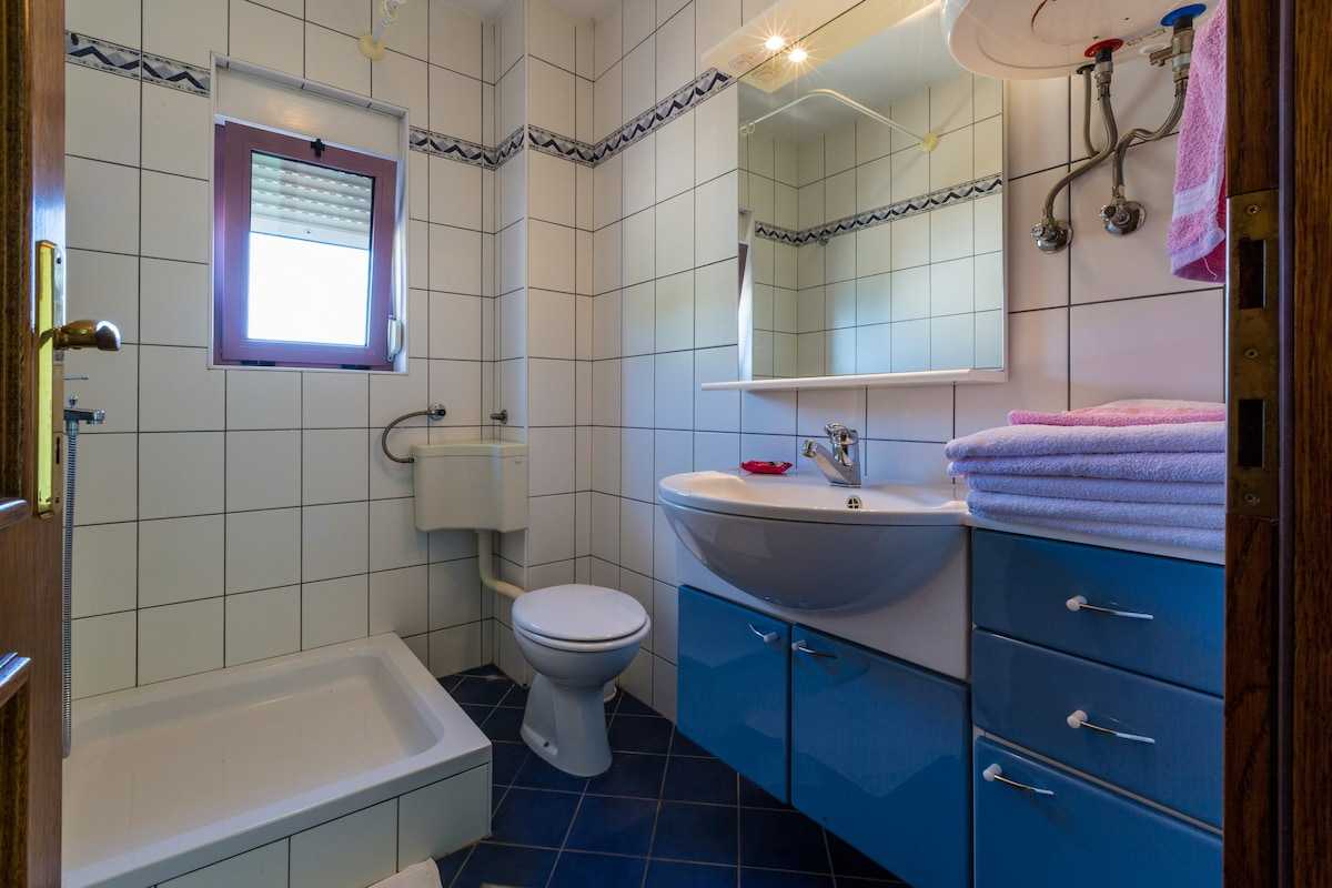 Apartman Rino 3