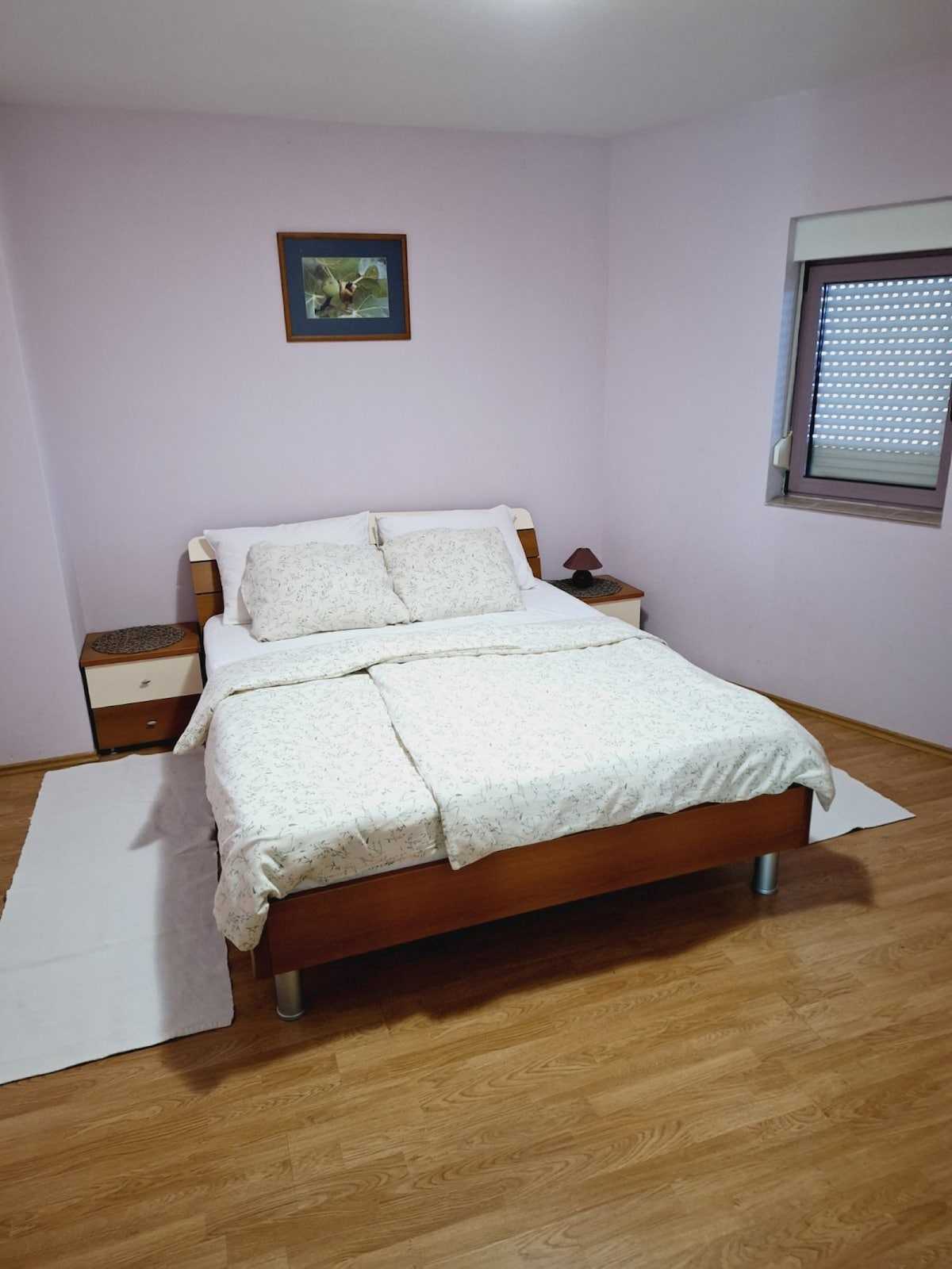 Apartman Rino 3