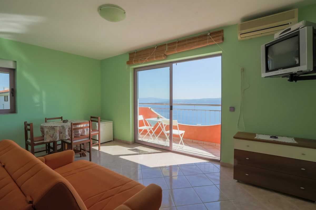 Apartman Rino 3