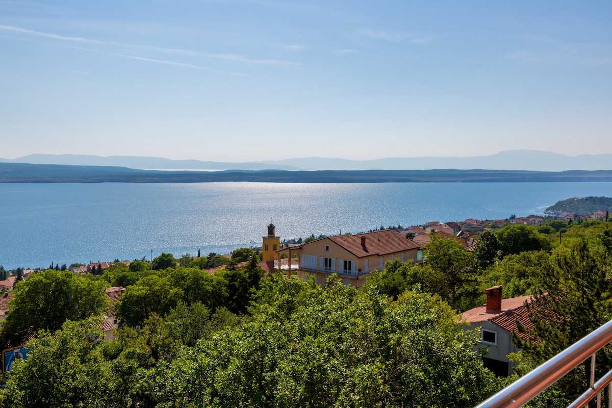 Apartman Rino 3