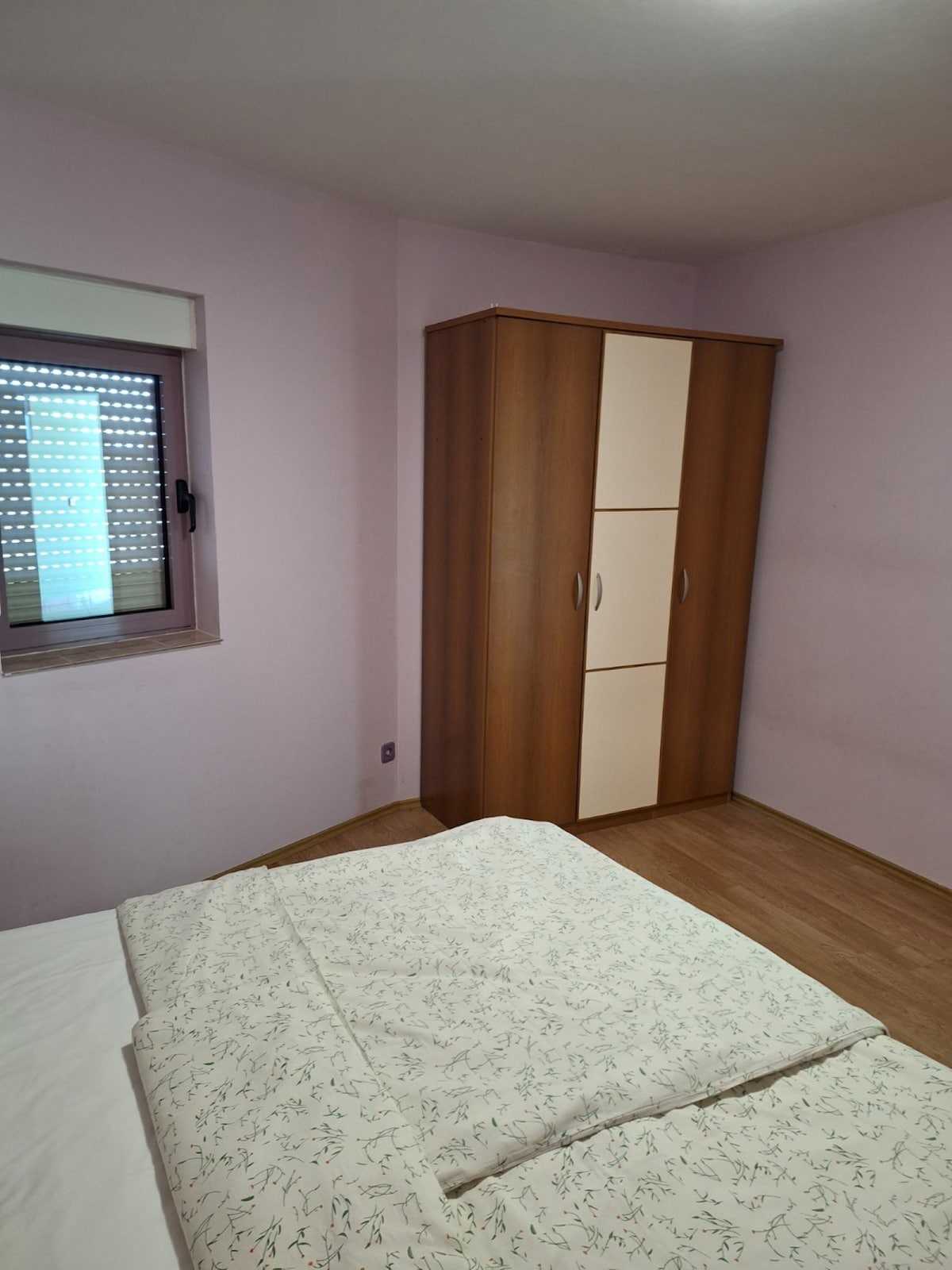 Apartman Rino 3