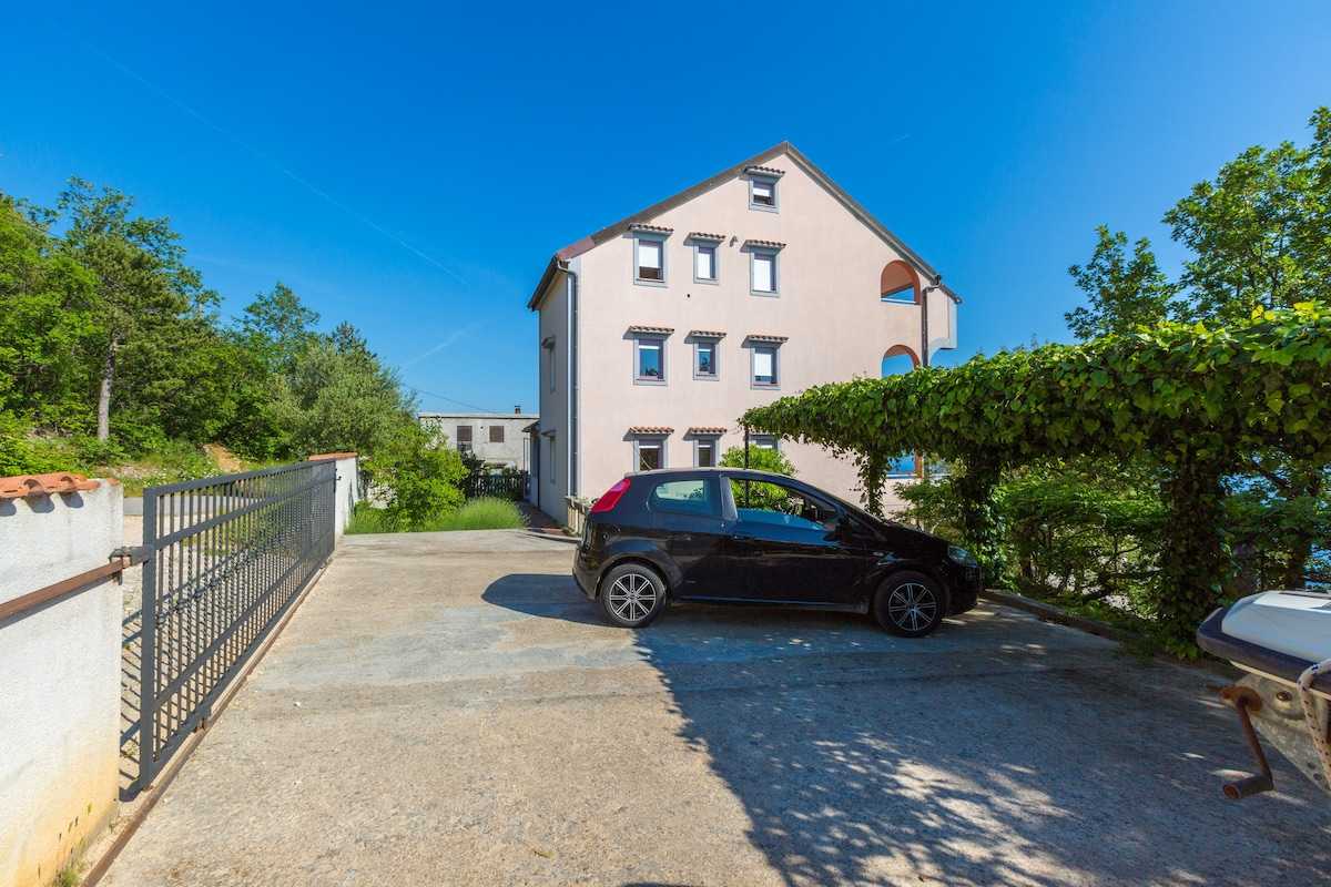 Apartman Rino 3