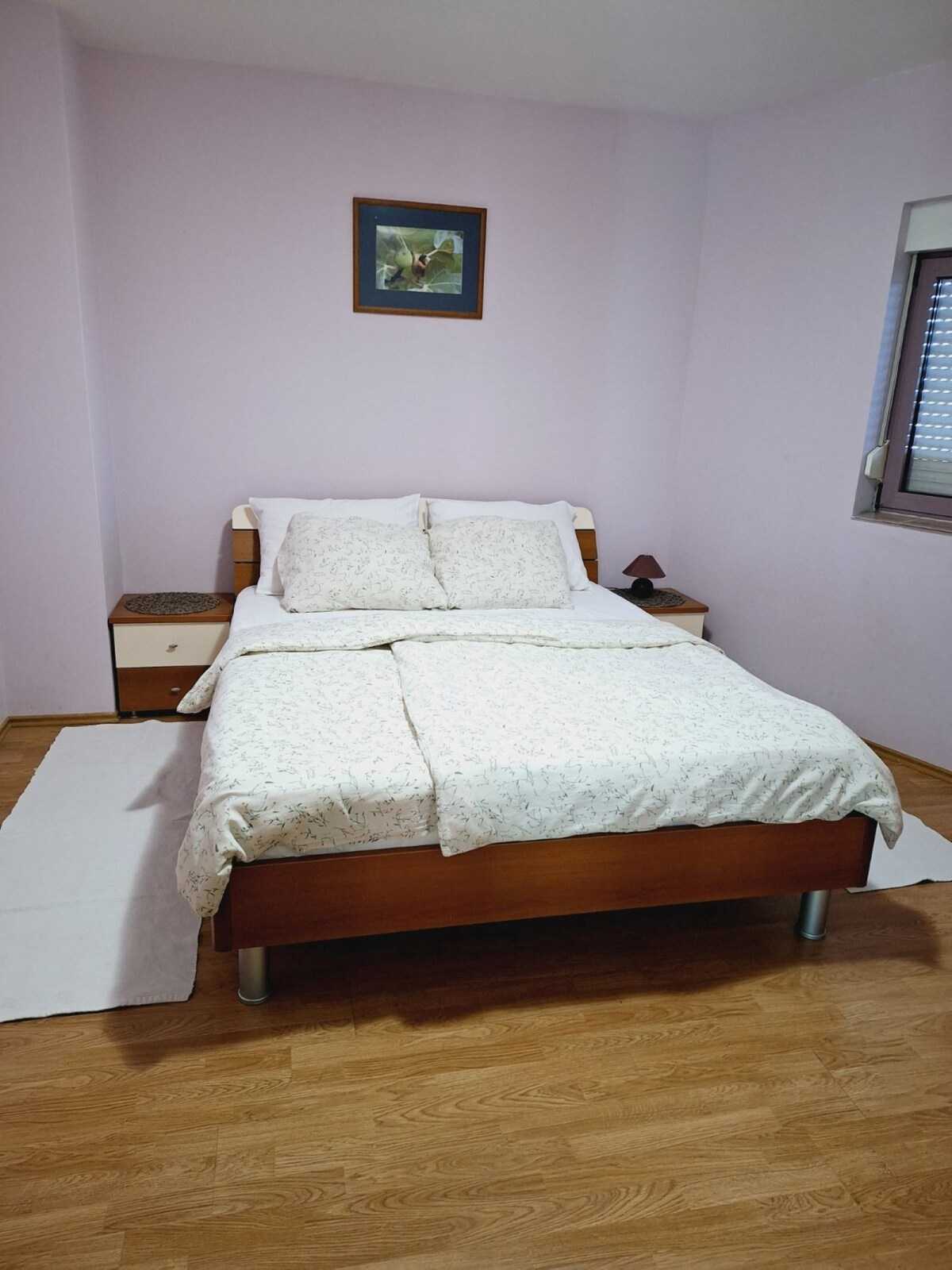 Apartman Rino 3