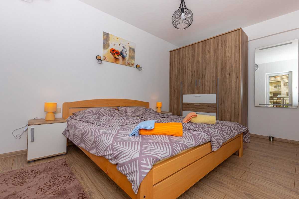 Apartman Sara 3