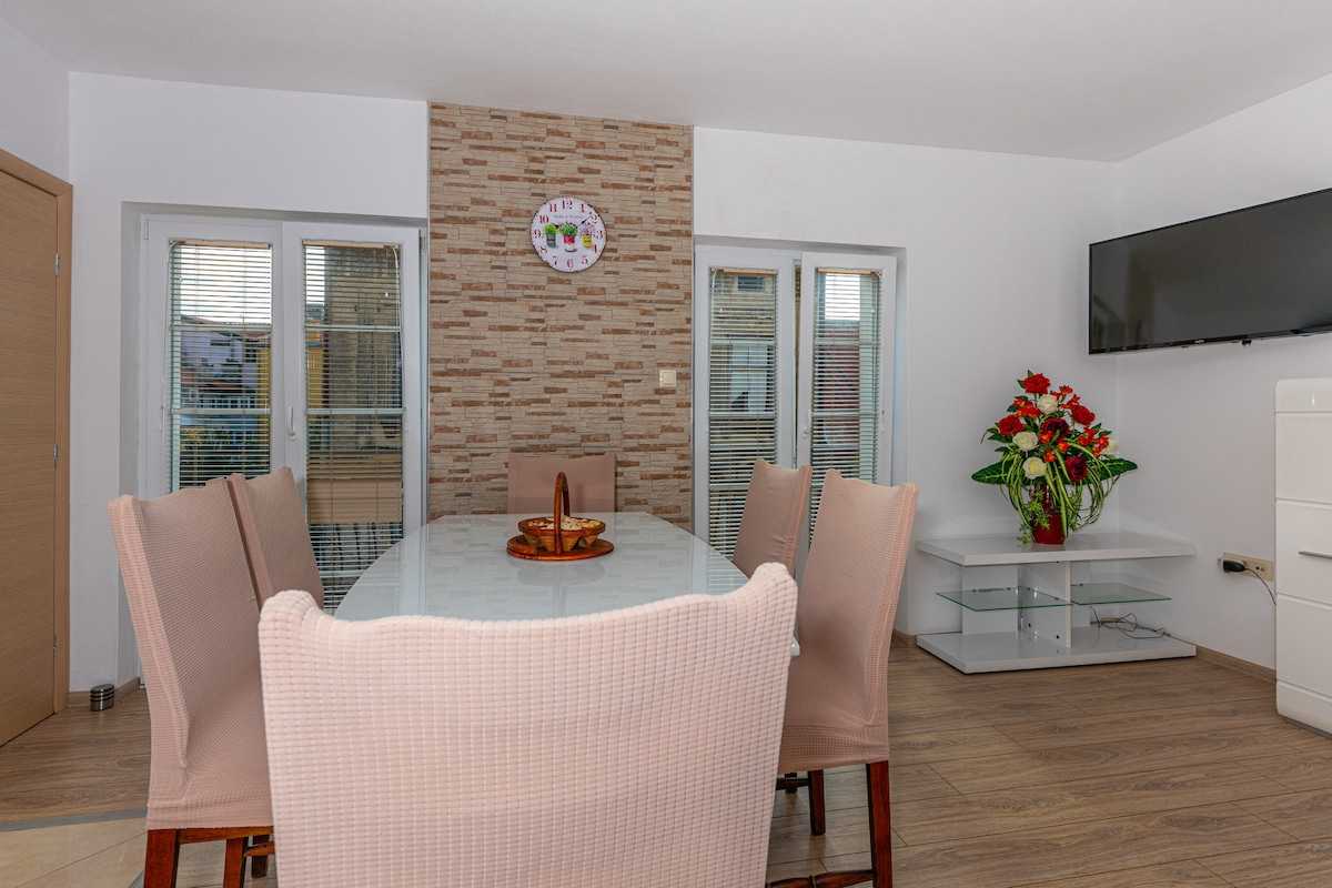 Apartman Sara 3