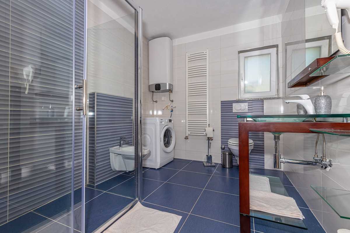 Apartman Sara 3