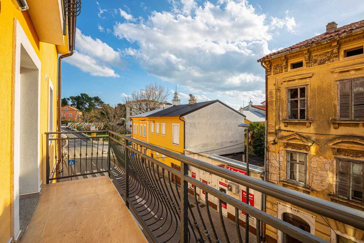 Apartman Sara 3