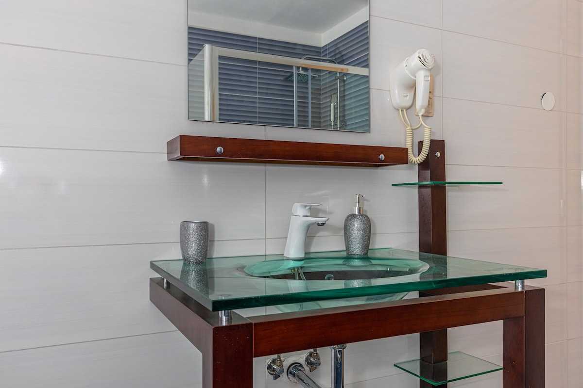 Apartman Sara 3